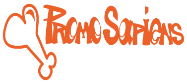 promoción y comunicación