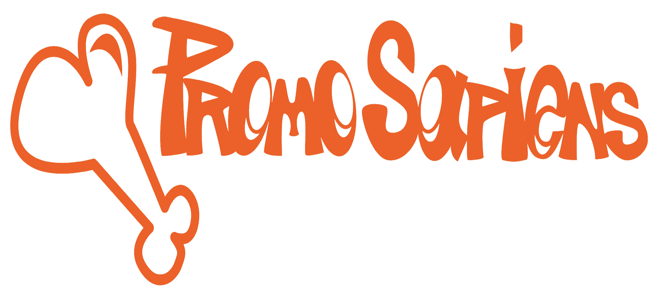 Promoción Musical